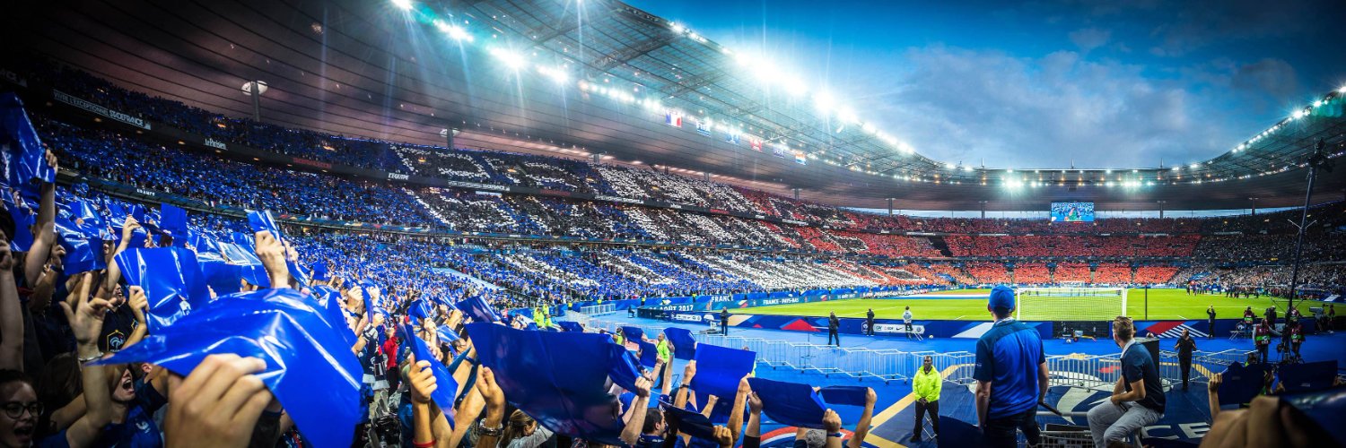 IF_Supporters's profile banner image