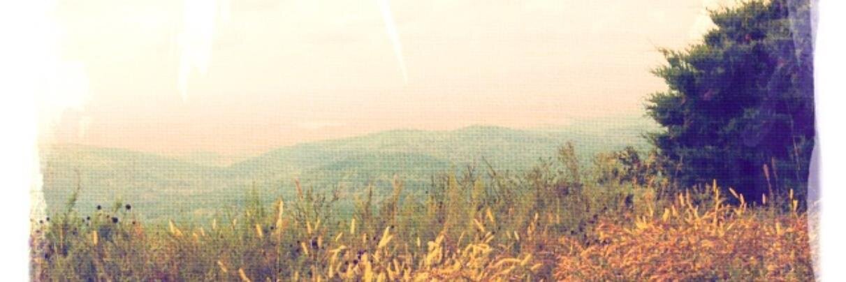 espes69's profile banner image