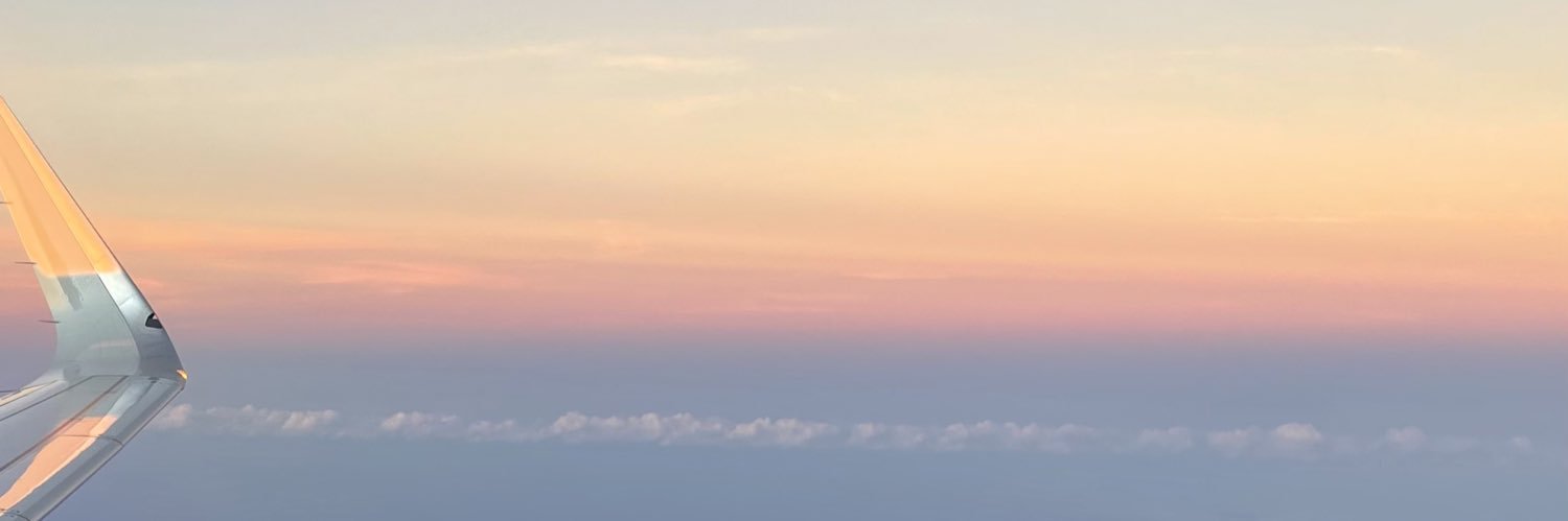 MapiAlocen's profile banner image
