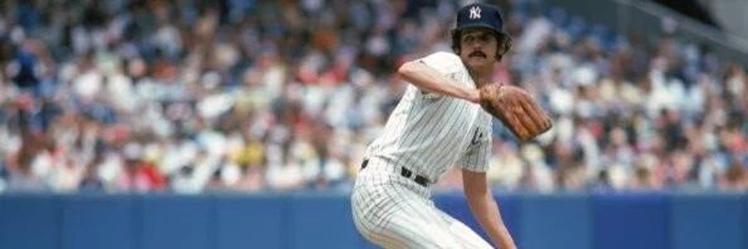 1981yanks's profile banner image