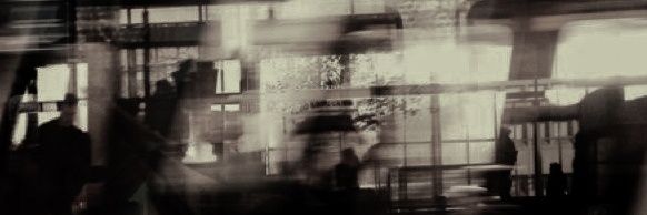 Jati Ragaska. banner