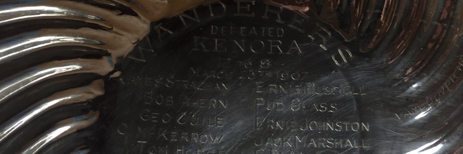 kporter12's profile banner image
