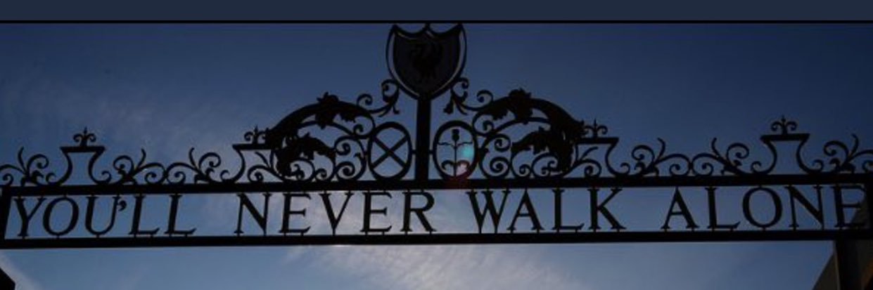 Marklfc46's profile banner image