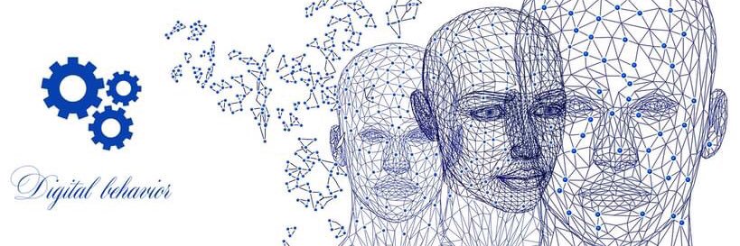 🧠 Isabelle CLEMENT  • Consultante Social Media banner