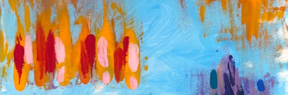 LitzaRo's profile banner image