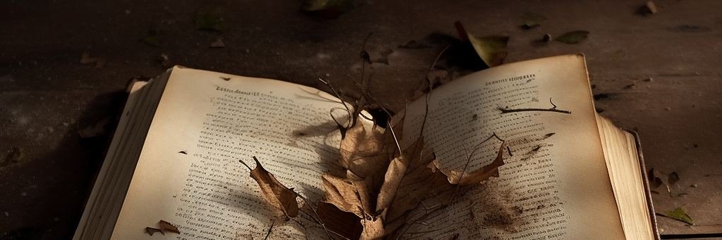 Seghir_Atn's profile banner image