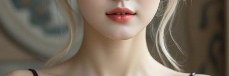Rosemaryc00's profile banner image