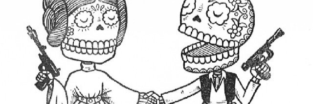 karrbella's profile banner image
