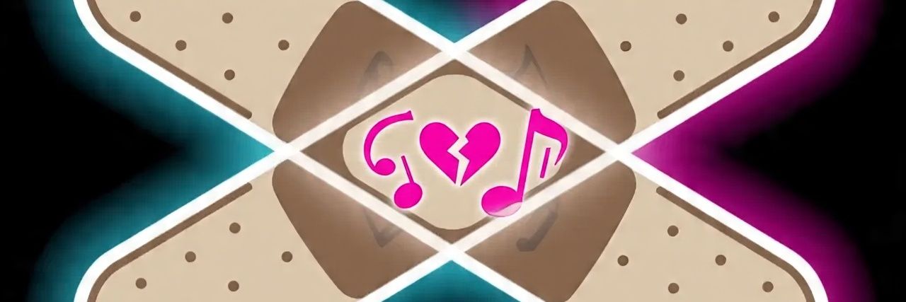 MaxxiAzambuya's profile banner image