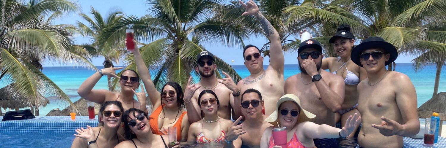 AllenCastro13's profile banner image