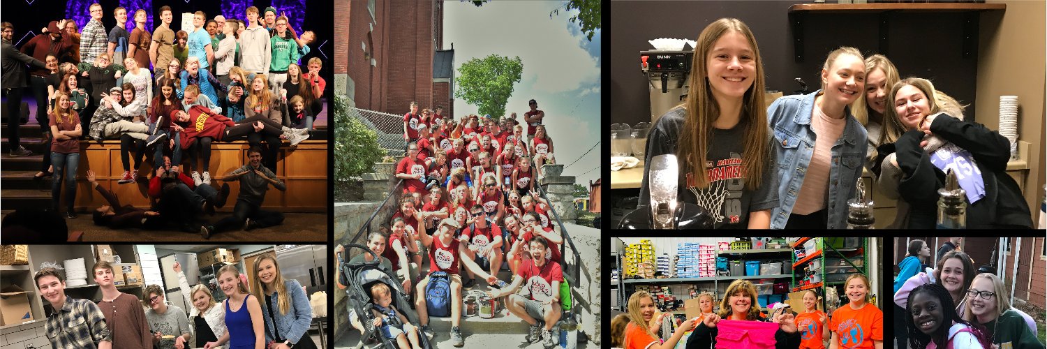 bfcstudents's profile banner image
