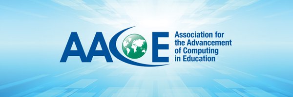 aace Profile Banner