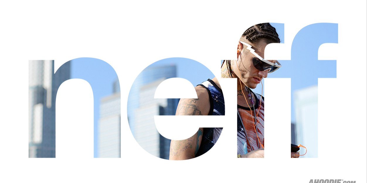 Heim_Time's profile banner image