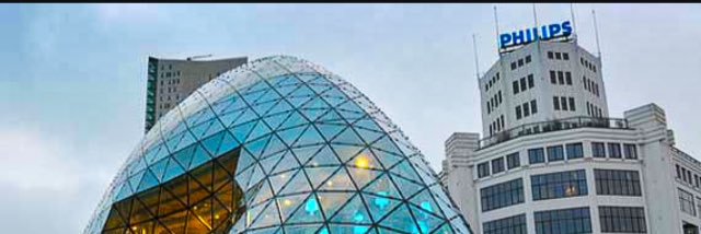 Marco ter Brake banner