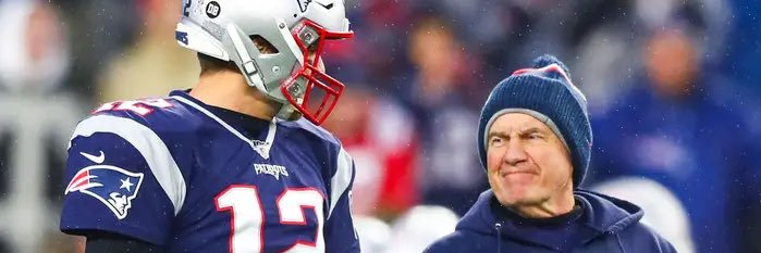 Garrett101691's profile banner image