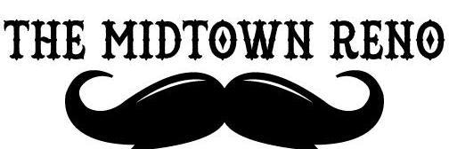 MidtownMoStroll's profile banner image