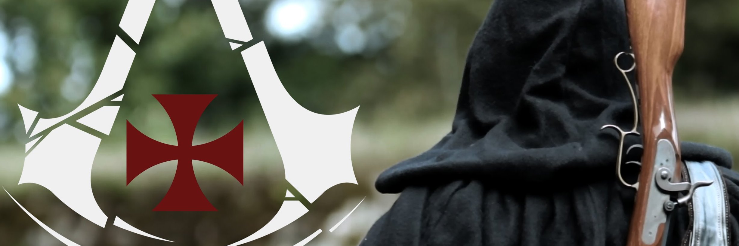 DAMIAN_NIKLAS's profile banner image