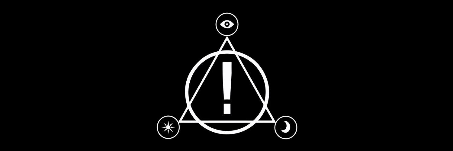 pilotatdisco's profile banner image