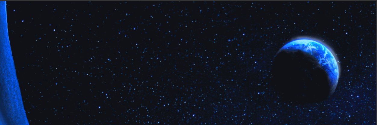 HobokenScoflaw's profile banner image