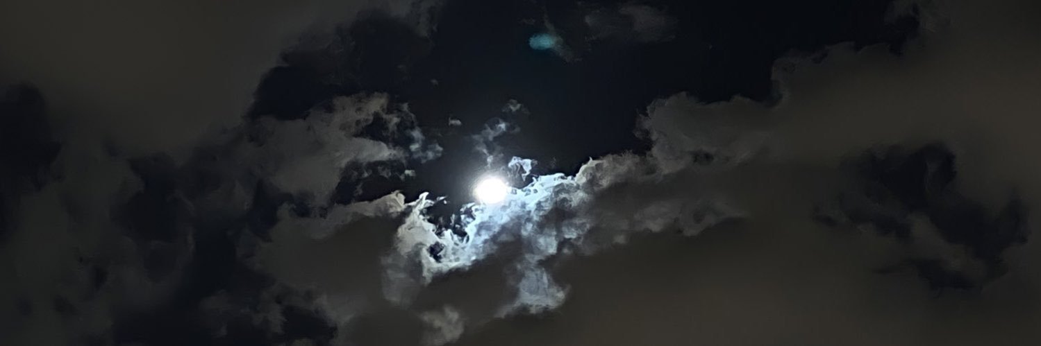 lllBE_'s profile banner image