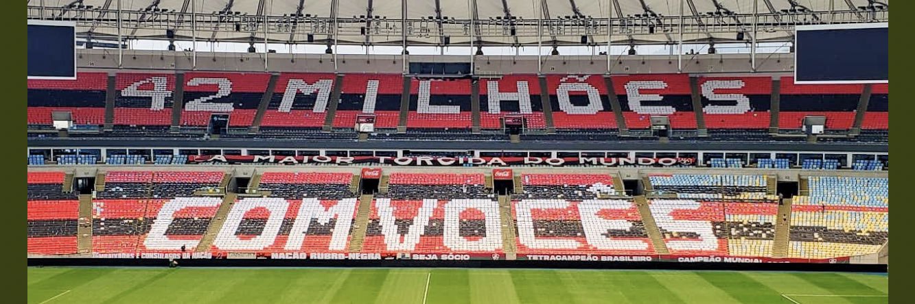 benerenato's profile banner image
