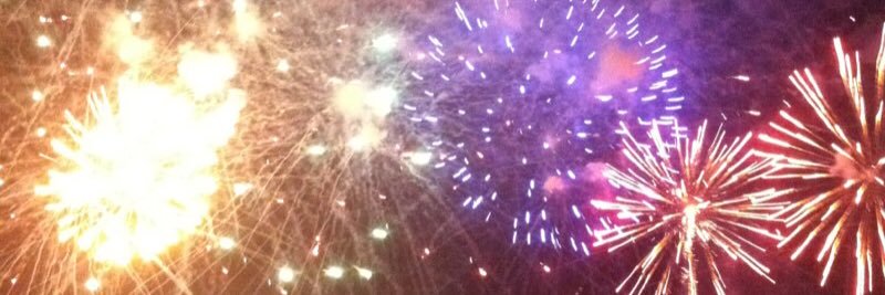 jess_hill86's profile banner image