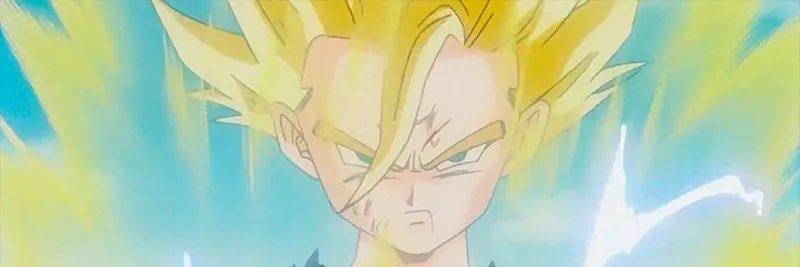 rojas10crz's profile banner image