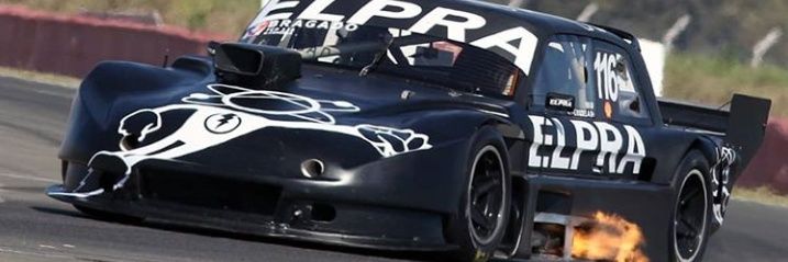 Fordsentimiento's profile banner image