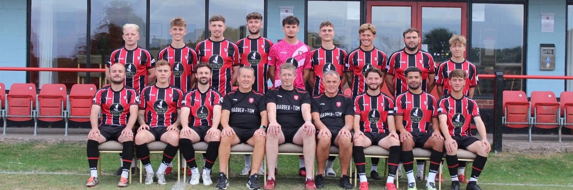 Max Walker-Wiltshire banner