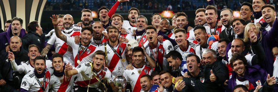 juanperrier's profile banner image