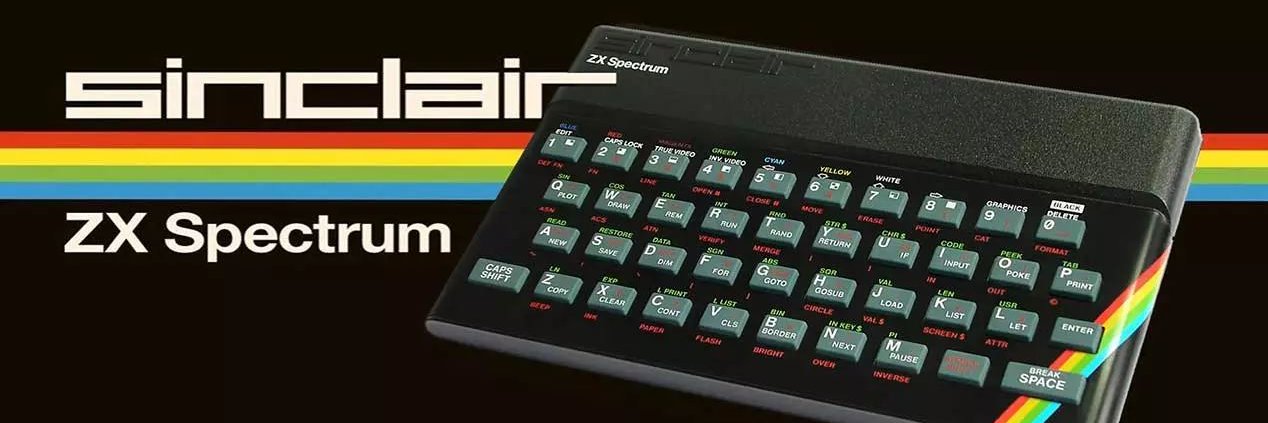 George Prokopakis banner