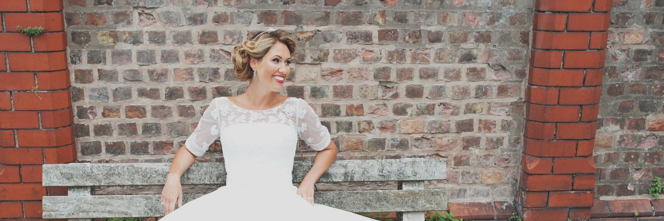 lookdarling's profile banner image