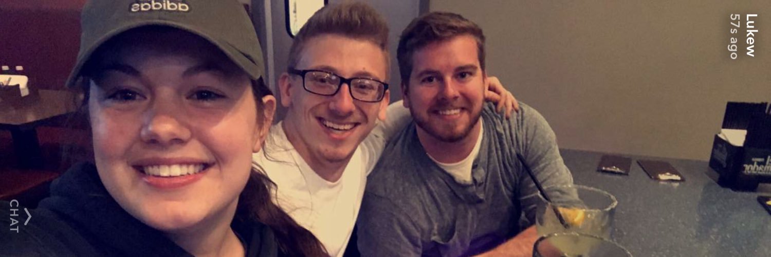 WegsNation's profile banner image