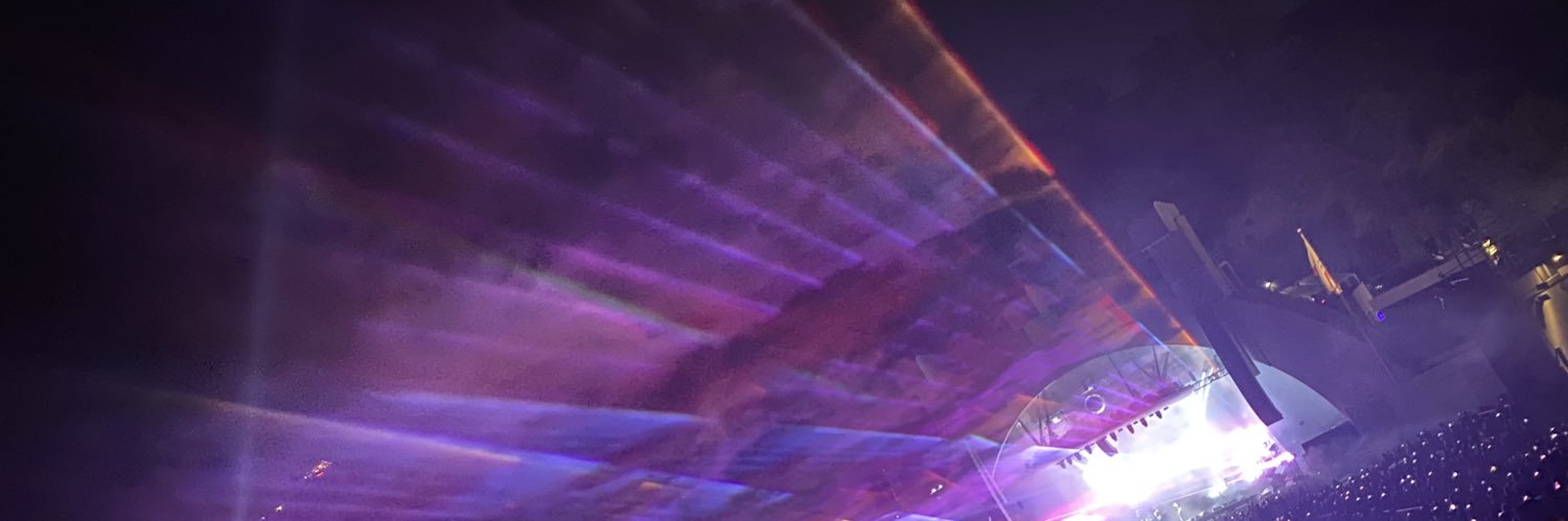 Larry Mac KLPX banner