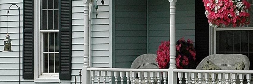 JoyceDeBacco's profile banner image