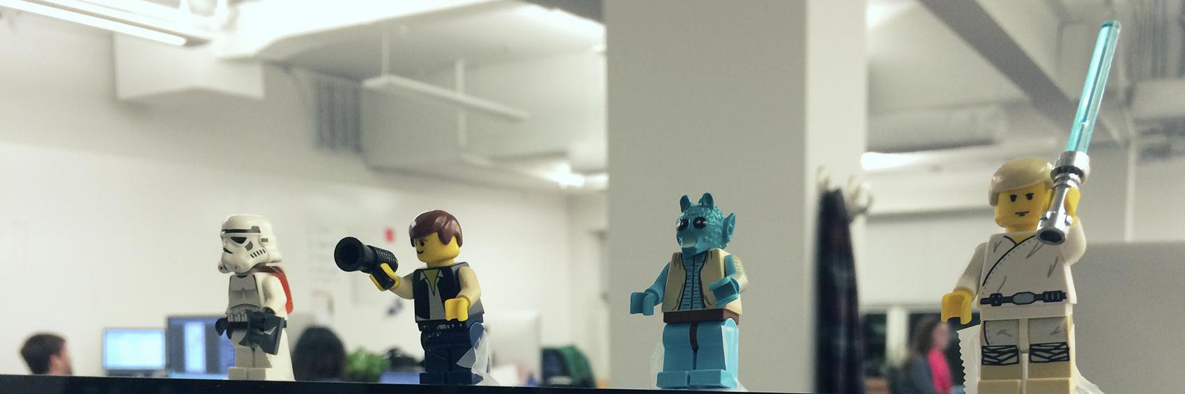 timcripps's profile banner image