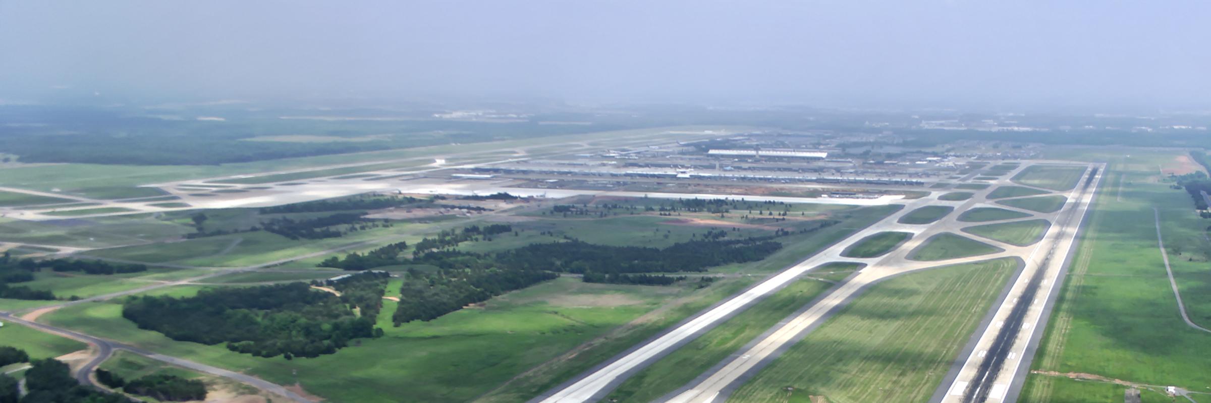 LoudounMapping's profile banner image