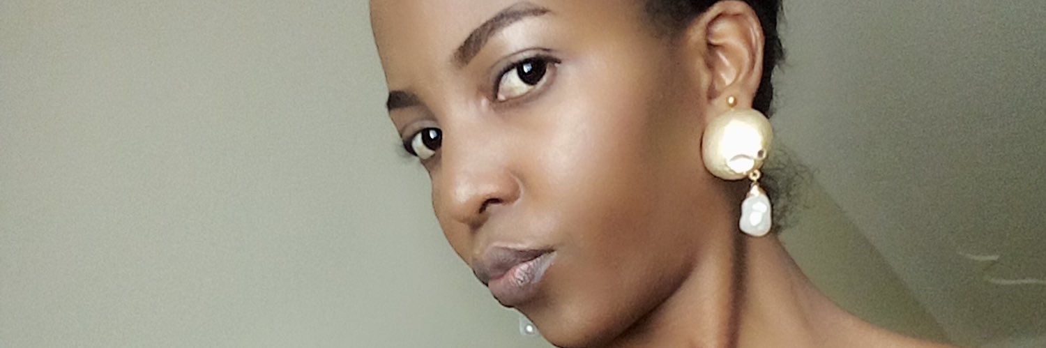 flashcenyonga's profile banner image