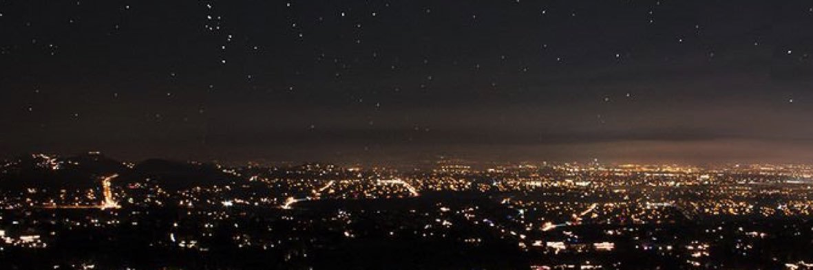 bRittbEE28's profile banner image