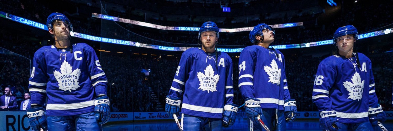 Howatt27's profile banner image