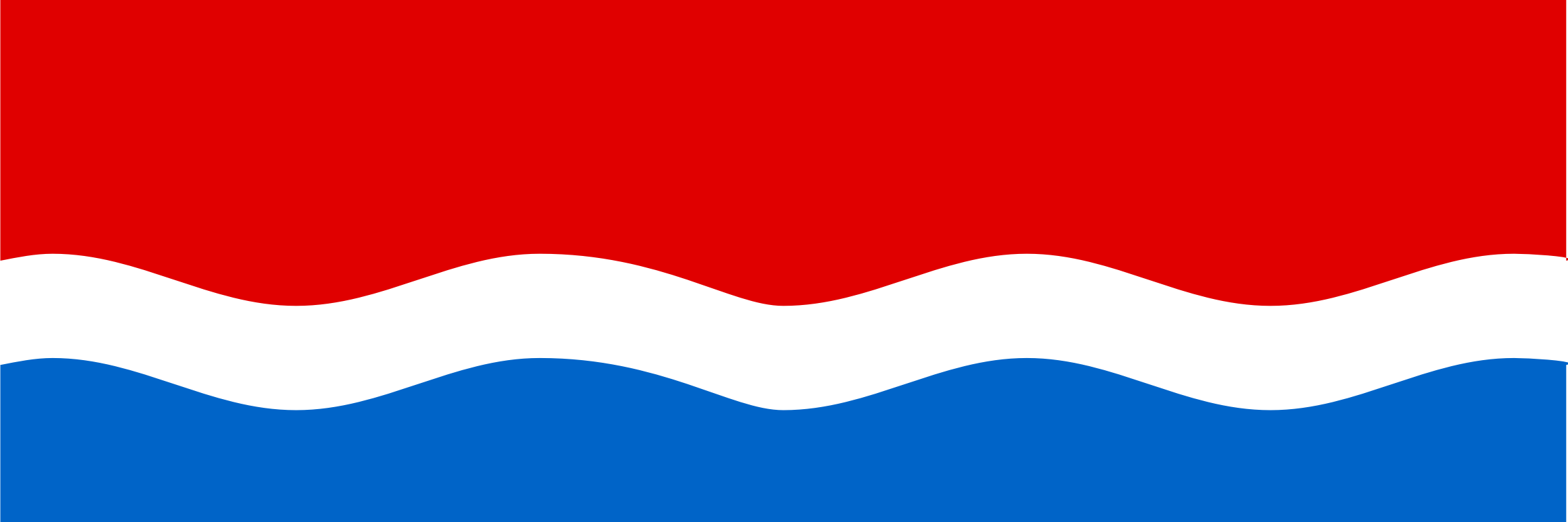 amursmi's profile banner image
