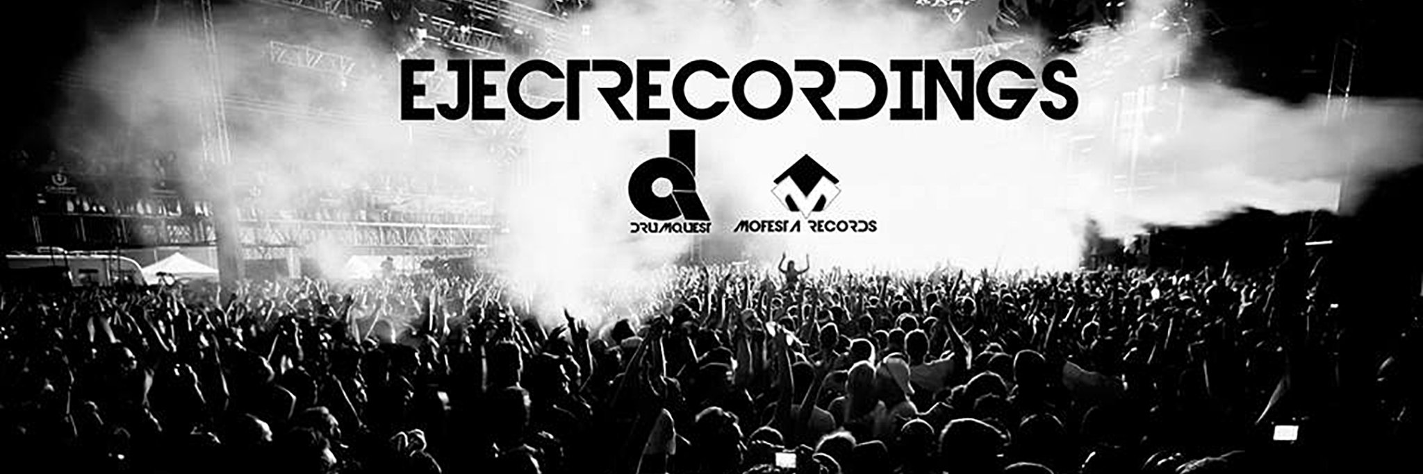 EjectRecordings's profile banner image