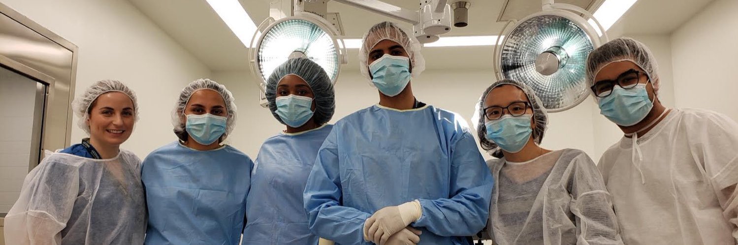 dr_tissue_eng's profile banner image