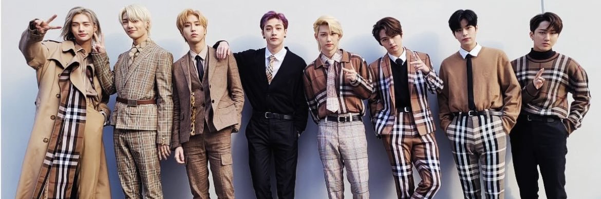 Broken_Angel99's profile banner image