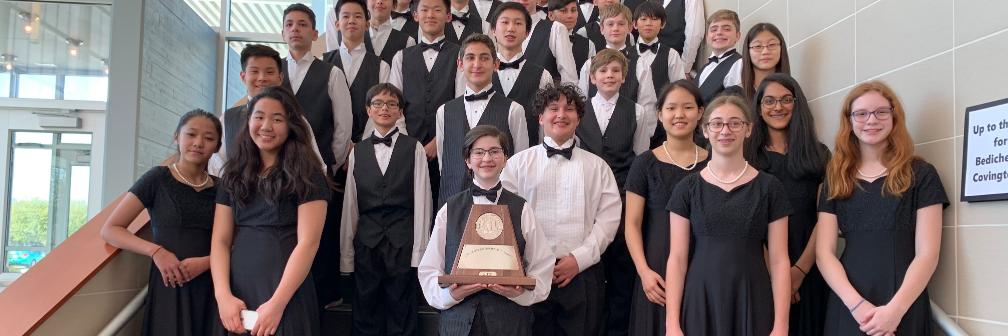 KealingBand's profile banner image