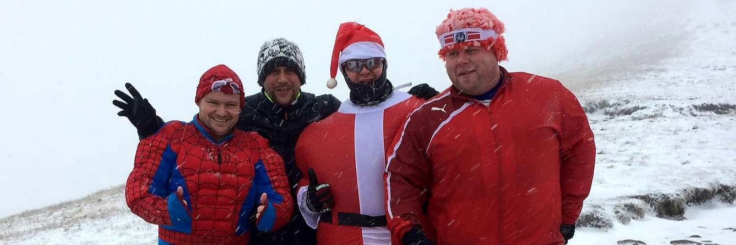 Thebigflumpowsky banner