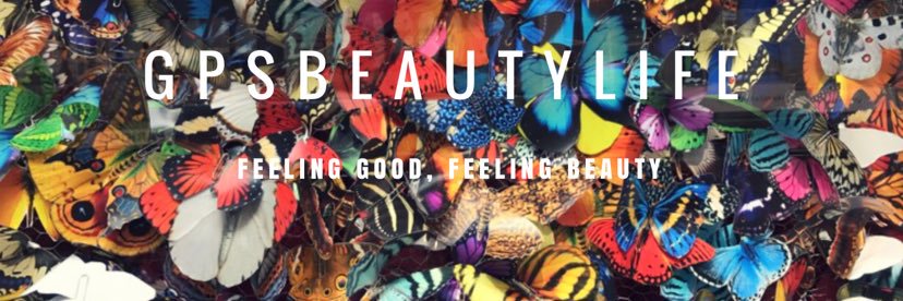 gemmasdream's profile banner image