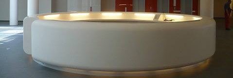RizaBekta's profile banner image