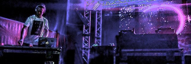 JoshHolt21's profile banner image