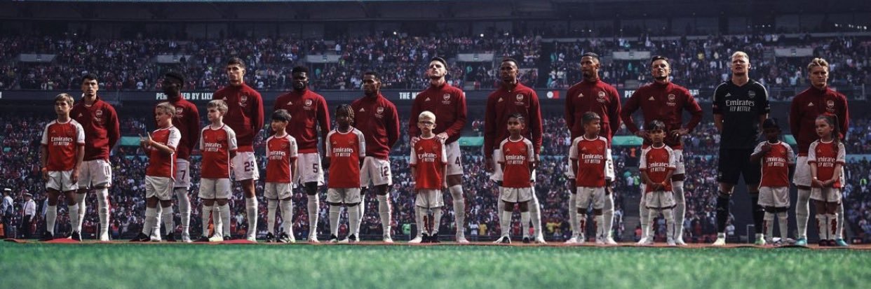 _AJ73's profile banner image